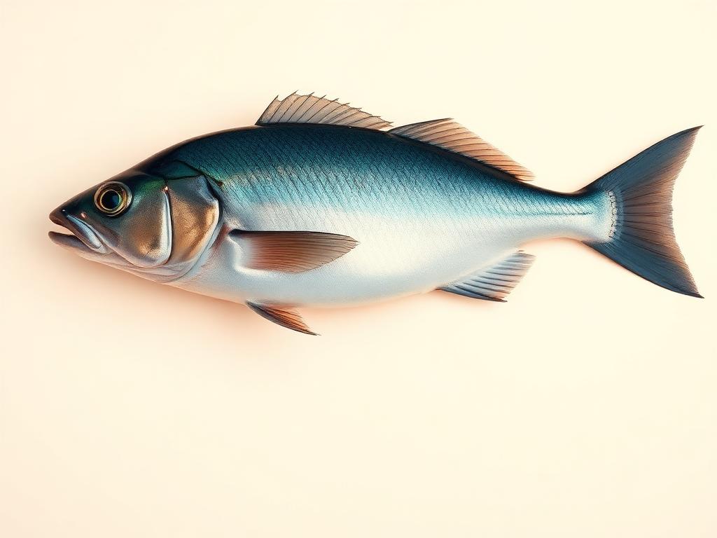 Anchova