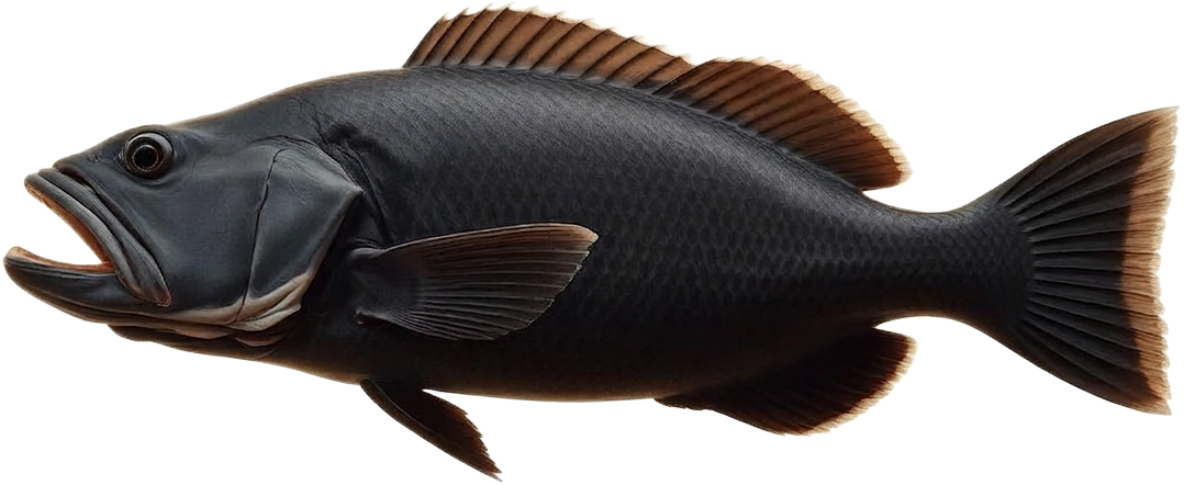 Badejo