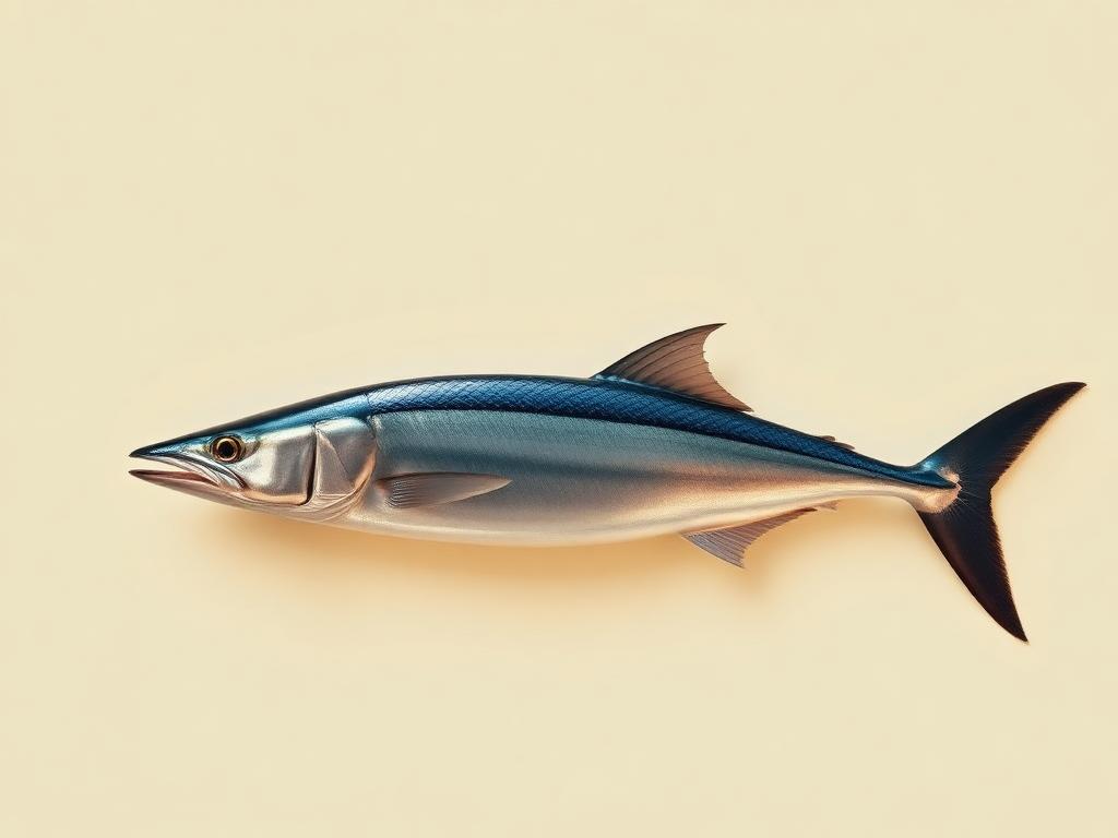 Cavala