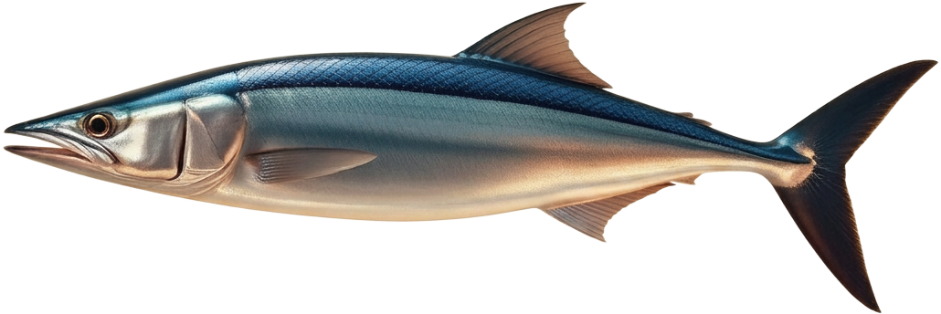 Cavala