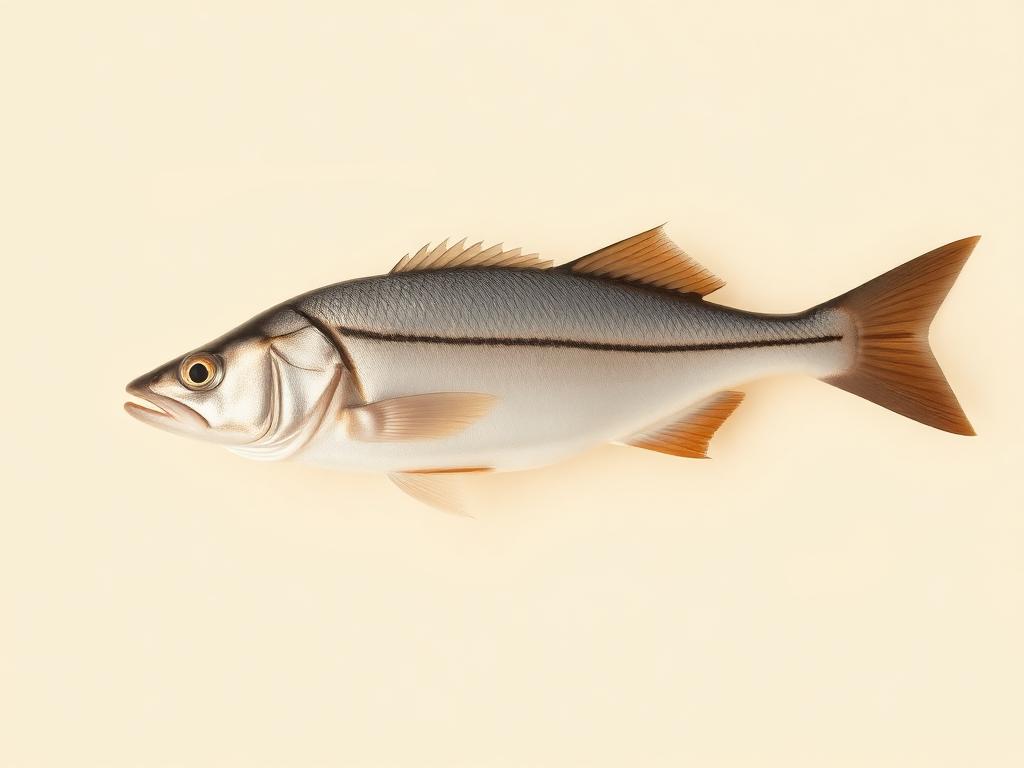 Corvina