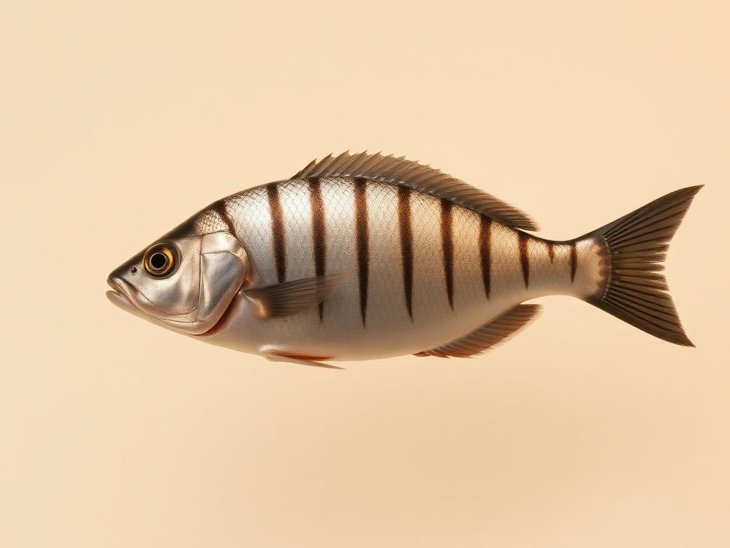 Marimbá