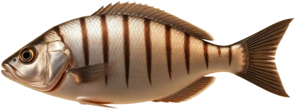 Marimbá