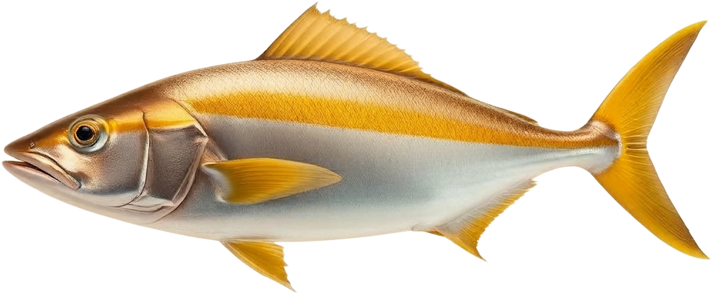 Olhete (Arabaiana)