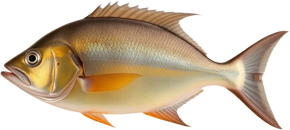Pampo