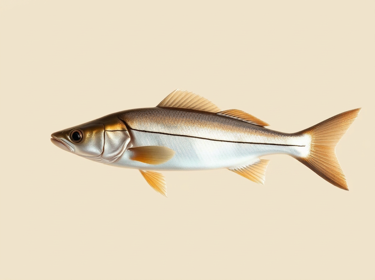 Robalo