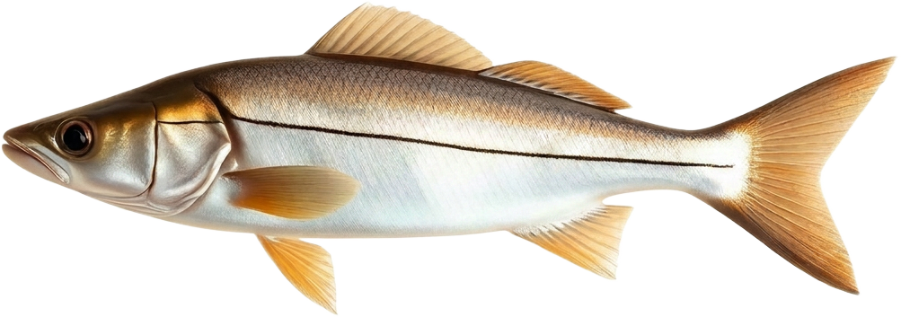 Robalo